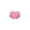 Play Up | Woven bloomer