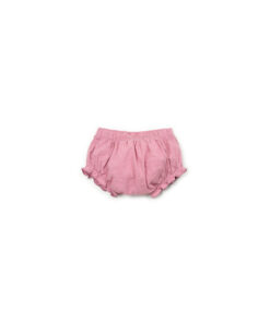 Play Up | Woven bloomer