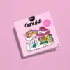 OMY | Cozy Art | Kawaii