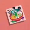 OMY | Cozy Art | Yummy
