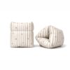 Mrs Ertha zwembandjes | Striped Harmony