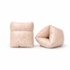 Mrs Ertha zwembandjes | Blushing Coral