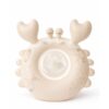 Mrs Ertha baby zwemring | Tiny Crab
