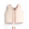 Mrs Ertha zwemvest | Blushin Coral