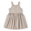 MarMar Copenhagen | Daxo Dress