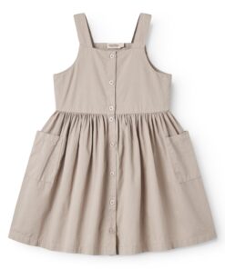 MarMar Copenhagen | Daxo Dress