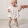 MarMar Copenhagen | Ritona bodysuit |