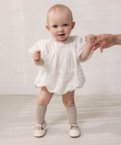 MarMar Copenhagen | Ritona bodysuit |