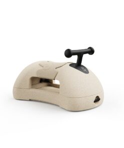 Scoot and ride | My first | Sand