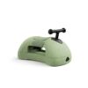 Scoot and ride | My first | Olive
