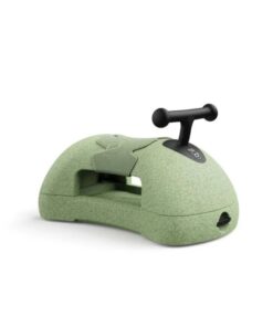 Scoot and ride | My first | Olive