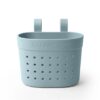 Banwood Pin & ride mandje | Teal