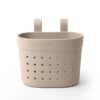 Banwood Pin & ride mandje | Sand
