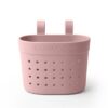 Banwood Pin & ride mandje | Dusty Rose