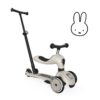 Scoot and Ride | Highwaykick 1 Push & Go | Miffy
