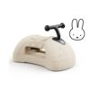 Scoot and Ride | My First | Miffy