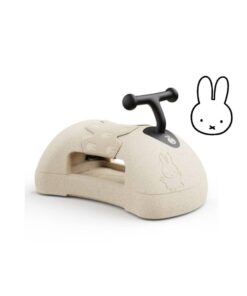 Scoot and Ride | My First | Miffy