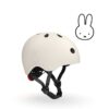 Scoot and Ride | Kinderhelm XXS | Miffy