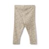 Sofie Schnoor | Naline legging