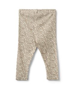 Sofie Schnoor | Naline legging