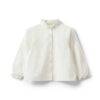 Sofie Schnoor | Esma Shirt