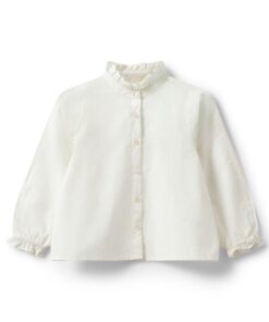 Sofie Schnoor | Esma Shirt